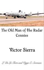 The Old Man of the Radar Connies