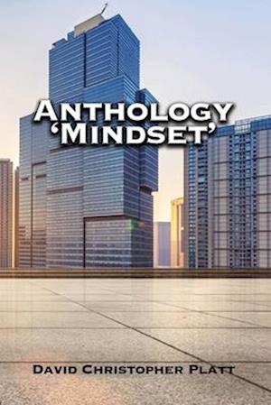 Anthology 'Mindset'