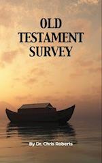 Old Testament Survey