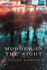 Murder in the Night