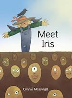 Meet Iris