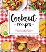 Cookout Recipes