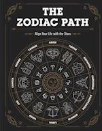 The Zodiac Path