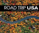 Road Trip USA