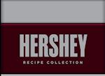 Hershey Recipe Collection - Recipe Card Collection Tin