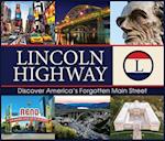 Lincoln Highway