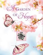 A Garden of Hope