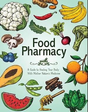 Food Pharmacy