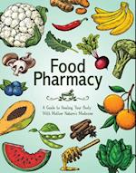 Food Pharmacy