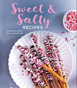 Sweet & Salty Recipes