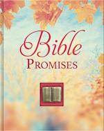 Bible Promises