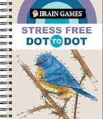 Brain Games - Stress Free