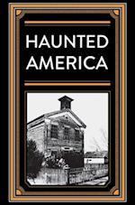 Haunted America