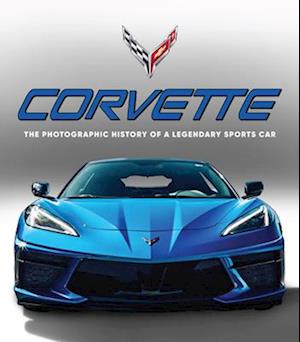 Corvette