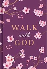 Walk with God