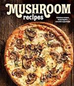 Mushroom Recipes