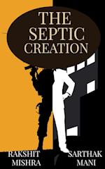 the septic creation 