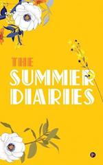 The Summer Diaries 