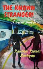 The Known Stranger 