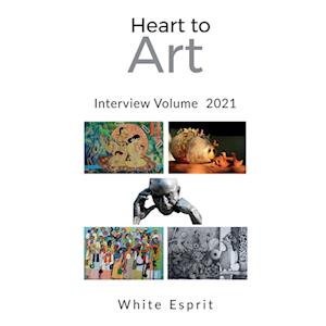 Heart to Art