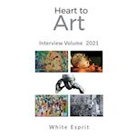 Heart to Art 