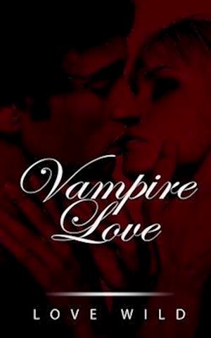 Vampire Love