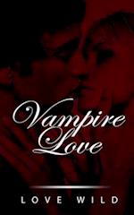 Vampire Love 