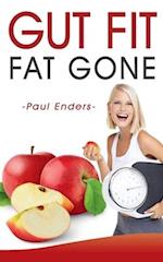 Gut fit  -  fat gone