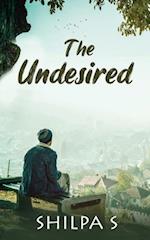 The undesired 