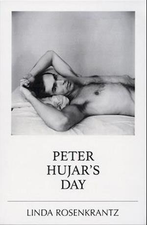 Peter Hujar's Day