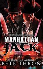 MANHATTAN JACK 