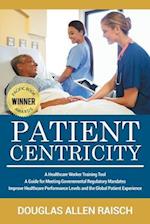 Patient Centricity 