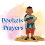 Pockets Full of Prayers 
