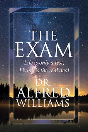 The Exam