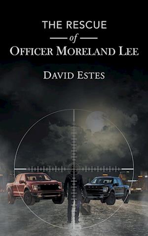 The Rescue of the Officer Moreland Lee