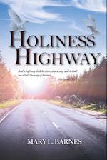 Holiness Highway 