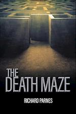 The Death Maze 
