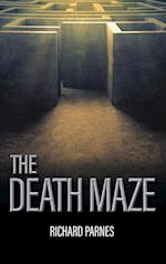 The Death Maze 