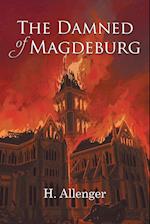 The Damned of Magdeburg 