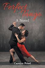 Perfect Tango 