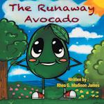 The Runaway Avocado 