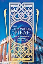 The Chronicles of Pirah