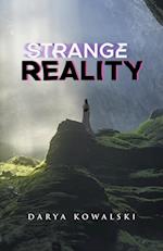 Strange Reality 