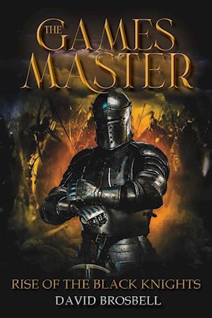 The Games Master