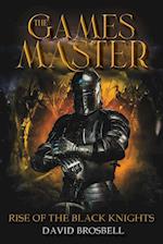 The Games Master