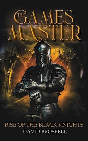 The Games Master