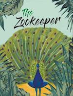 The Zookeeper 