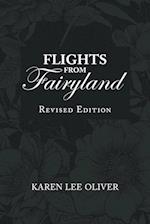 Flights from Fairyland 