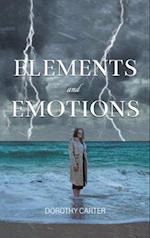 Elements and Emotions