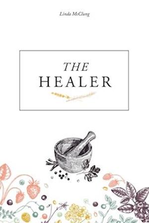 THE HEALER